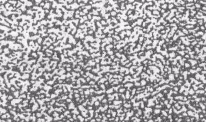 鑄造實(shí)用知識(shí)！如何防止鑄件晶粒粗大？