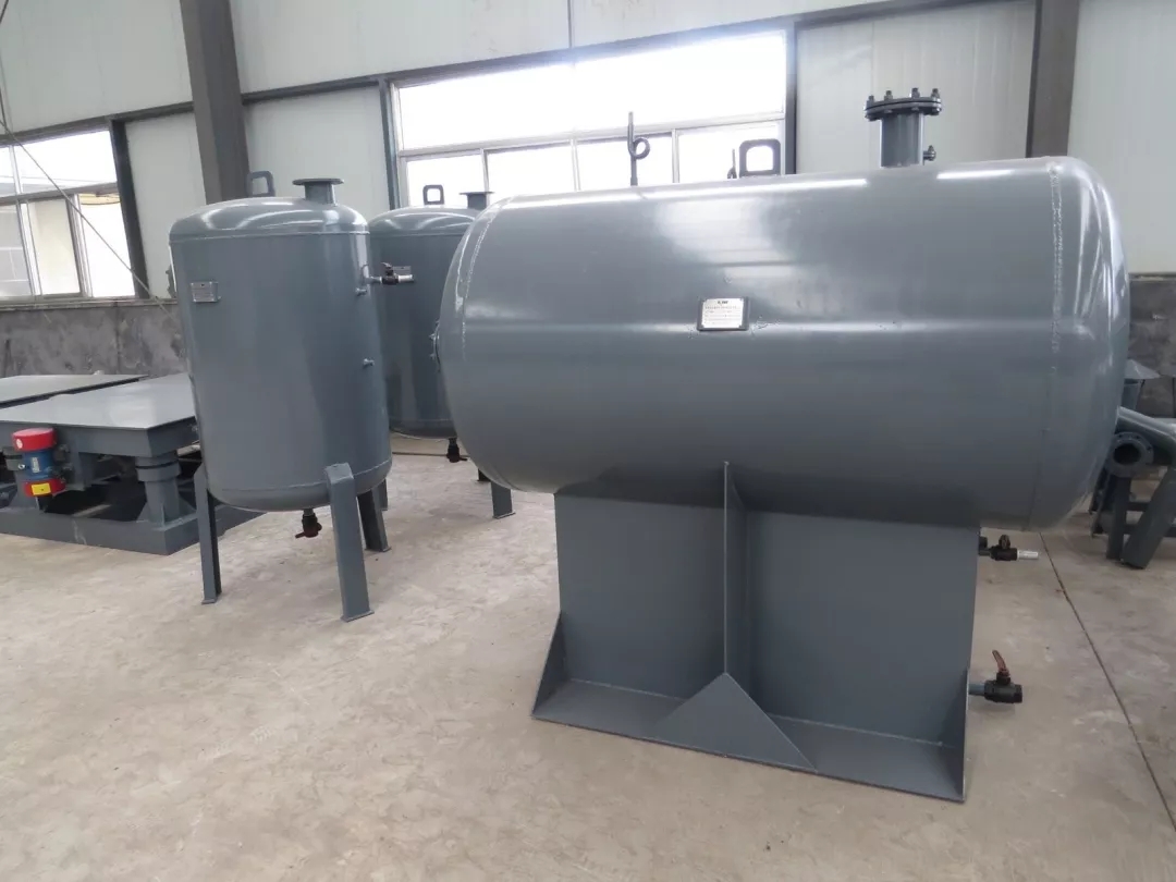 消失模鑄造技術(shù)：六大方法***解析！