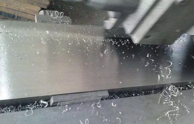 金屬材料加工工藝名詞，你知道多少