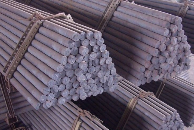 灰鐵件常見的這13種缺陷，該如何防止？