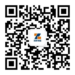 1557220745705224.jpg 順祥二維碼.jpg