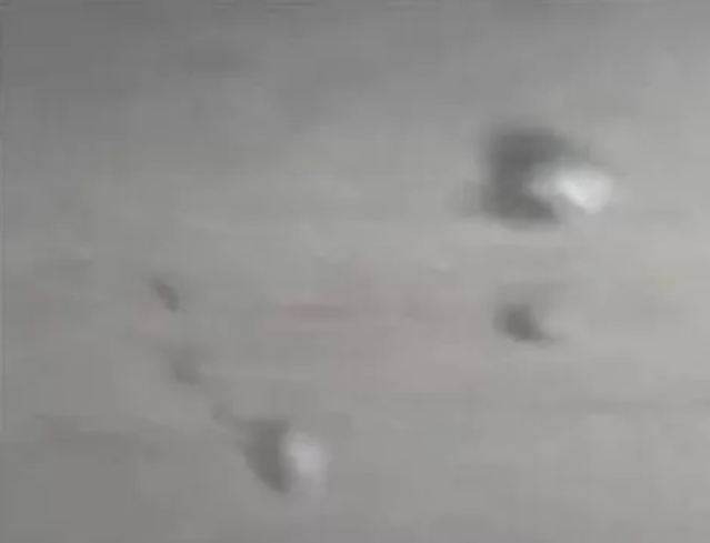 ?鑄件表面出現(xiàn)氣泡，這個(gè)辦法超好用！