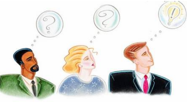 學(xué)會(huì)這幾招，生產(chǎn)的鑄件再也不粘砂了