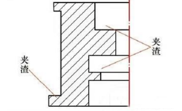 1586844250710848.png image.png